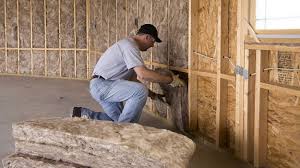 Trusted Millbrae, CA Insulation Experts